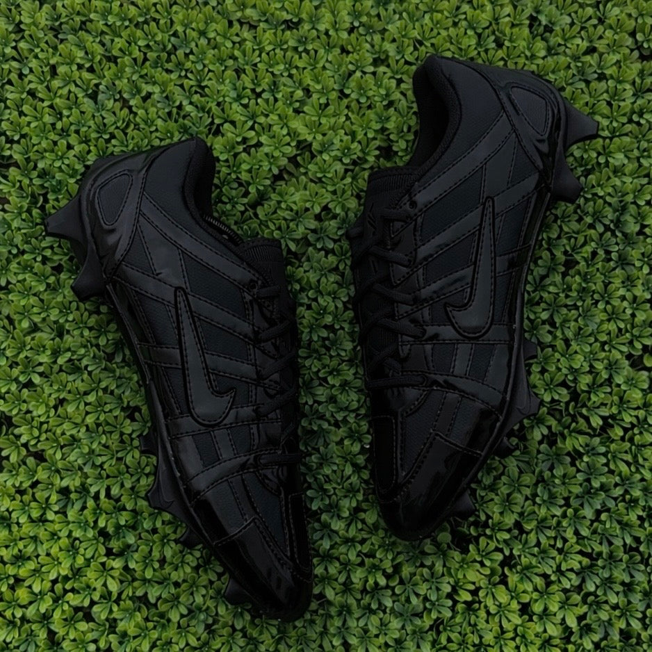 Custom p6000 Sewn Football Cleats