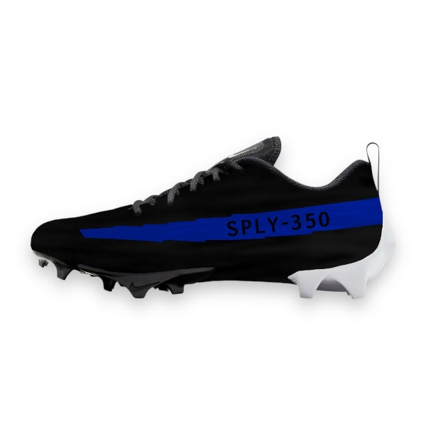 Custom 350 Football Cleats